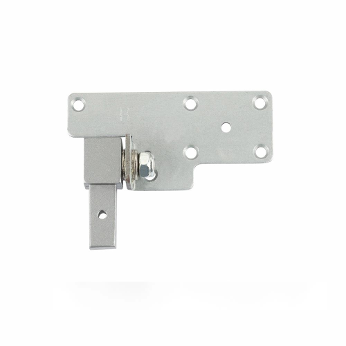 Display hinge
