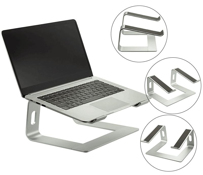 Computer stand