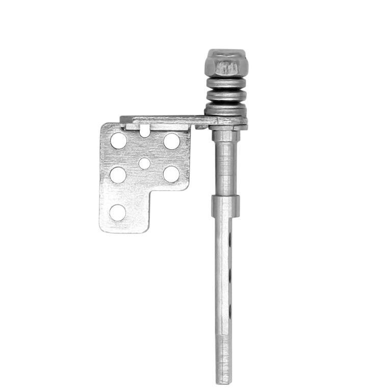 Keyboard hinge FLD100-003